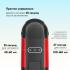Vista Stelvio DNS100R 3в1 красная Капсульные кофемашины Dolce Gusto инструкция, поддержка, форум, описание, мануал