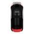 Vista Stelvio DNS100R 3в1 красная Капсульные кофемашины Dolce Gusto инструкция, поддержка, форум, описание, мануал