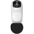 Vista Napoli DNS200W 3в1 белая Капсульные кофемашины Dolce Gusto инструкция, поддержка, форум, описание, мануал