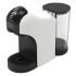 Vista Napoli DNS200W 3в1 белая Капсульные кофемашины Dolce Gusto инструкция, поддержка, форум, описание, мануал