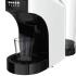 Vista Napoli DNS200W 3в1 белая Капсульные кофемашины Dolce Gusto инструкция, поддержка, форум, описание, мануал