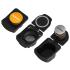 Vista Napoli DNS200W 3в1 белая Капсульные кофемашины Dolce Gusto инструкция, поддержка, форум, описание, мануал