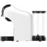 Vista Napoli DNS200W 3в1 белая Капсульные кофемашины Dolce Gusto инструкция, поддержка, форум, описание, мануал