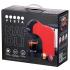 Vista Napoli DNS200W 3в1 белая Капсульные кофемашины Dolce Gusto инструкция, поддержка, форум, описание, мануал