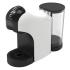 Vista Napoli DNS200W 3в1 белая Капсульные кофемашины Dolce Gusto инструкция, поддержка, форум, описание, мануал