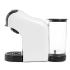 Vista Napoli DNS200W 3в1 белая Капсульные кофемашины Dolce Gusto инструкция, поддержка, форум, описание, мануал
