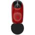 Vista Napoli DNS200R 3в1 красная Капсульные кофемашины Dolce Gusto инструкция, поддержка, форум, описание, мануал