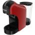 Vista Napoli DNS200R 3в1 красная Капсульные кофемашины Dolce Gusto инструкция, поддержка, форум, описание, мануал