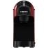 Vista Napoli DNS200R 3в1 красная Капсульные кофемашины Dolce Gusto инструкция, поддержка, форум, описание, мануал