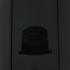 Vista Modena NS100B Кофемашины капсульные Nespresso инструкция, поддержка, форум, описание, мануал