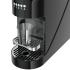 Vista Modena NS100B Кофемашины капсульные Nespresso инструкция, поддержка, форум, описание, мануал
