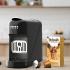Vista Modena NS100B Кофемашины капсульные Nespresso инструкция, поддержка, форум, описание, мануал