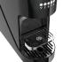 Vista Modena NS100B Кофемашины капсульные Nespresso инструкция, поддержка, форум, описание, мануал