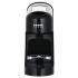 Vista Modena NS100B Кофемашины капсульные Nespresso инструкция, поддержка, форум, описание, мануал
