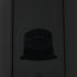 Vista Modena NS100B Кофемашины капсульные Nespresso инструкция, поддержка, форум, описание, мануал