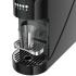 Vista Modena NS100B Кофемашины капсульные Nespresso инструкция, поддержка, форум, описание, мануал