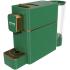 Vista Verona NS300G Кофемашины капсульные Nespresso инструкция, поддержка, форум, описание, мануал