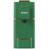 Vista Verona NS300G Кофемашины капсульные Nespresso инструкция, поддержка, форум, описание, мануал