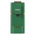 Vista Verona NS300G Кофемашины капсульные Nespresso инструкция, поддержка, форум, описание, мануал