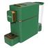 Vista Verona NS300G Кофемашины капсульные Nespresso инструкция, поддержка, форум, описание, мануал
