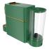Vista Verona NS300G Кофемашины капсульные Nespresso инструкция, поддержка, форум, описание, мануал
