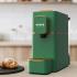 Vista Verona NS300G Кофемашины капсульные Nespresso инструкция, поддержка, форум, описание, мануал