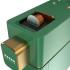 Vista Verona NS300G Кофемашины капсульные Nespresso инструкция, поддержка, форум, описание, мануал