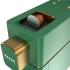 Vista Verona NS300G Кофемашины капсульные Nespresso инструкция, поддержка, форум, описание, мануал