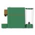 Vista Verona NS300G Кофемашины капсульные Nespresso инструкция, поддержка, форум, описание, мануал