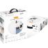 RED Solution RV-R6070S Wi-Fi Роботы-Пылесосы инструкция, поддержка, форум, описание, мануал