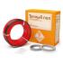 Warmstad WSS 47,0 м/680 Вт (2206183) Теплые полы инструкция, поддержка, форум, описание, мануал