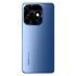 Tecno Spark 10C 4/64GB синий (KI5m) Смартфоны инструкция, поддержка, форум, описание, мануал