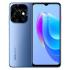 Tecno Spark 10C 4/64GB синий (KI5m) Смартфоны инструкция, поддержка, форум, описание, мануал