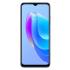 Tecno Spark 10C 4/64GB синий (KI5m) Смартфоны инструкция, поддержка, форум, описание, мануал