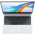 Honor Magicbook X16 Pro/16"/Core i5-13500H/16/512/Win/Mystic Silver (5301AFSD) Ноутбуки инструкция, поддержка, форум, описание, мануал