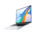 Honor Magicbook X16 Pro/16"/Core i5-13500H/16/512/Win/Mystic Silver (5301AFSD) Ноутбуки инструкция, поддержка, форум, описание, мануал