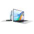Honor Magicbook X16 Pro/16"/Core i5-13500H/16/512/Win/Mystic Silver (5301AFSD) Ноутбуки инструкция, поддержка, форум, описание, мануал