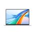 Honor Magicbook X16 Pro/16"/Core i5-13500H/16/512/Win/Mystic Silver (5301AFSD) Ноутбуки инструкция, поддержка, форум, описание, мануал