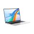Honor Magicbook X16 Pro/16"/Core i5-13500H/16/512/Win/Mystic Silver (5301AFSD) Ноутбуки инструкция, поддержка, форум, описание, мануал
