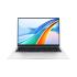 Honor Magicbook X16 Pro/16"/Core i5-13500H/16/512/Win/Mystic Silver (5301AFSD) Ноутбуки инструкция, поддержка, форум, описание, мануал