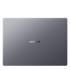 Honor Magicbook X16 Pro/16"/Core i5-13500H/16/512/Win/Mystic Silver (5301AFSD) Ноутбуки инструкция, поддержка, форум, описание, мануал