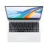 Honor Magicbook X16 Pro/16"/Core i5-13500H/16/512/Win/Mystic Silver (5301AFSD) Ноутбуки инструкция, поддержка, форум, описание, мануал