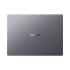 Honor MagicBook 14 16/1TB Space Gray (5301AFRK) Ноутбуки инструкция, поддержка, форум, описание, мануал