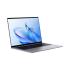 Honor MagicBook 14 16/1TB Space Gray (5301AFRK) Ноутбуки инструкция, поддержка, форум, описание, мануал