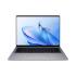 Honor MagicBook 14 16/1TB Space Gray (5301AFRK) Ноутбуки инструкция, поддержка, форум, описание, мануал