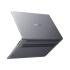 Honor MagicBook 14 16/1TB Space Gray (5301AFRK) Ноутбуки инструкция, поддержка, форум, описание, мануал