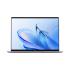 Honor MagicBook 14 16/1TB Space Gray (5301AFRK) Ноутбуки инструкция, поддержка, форум, описание, мануал