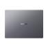 Honor MagicBook 14 16/1TB Space Gray (5301AFRK) Ноутбуки инструкция, поддержка, форум, описание, мануал