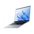 Honor MagicBook 14 16/1TB Space Gray (5301AFRK) Ноутбуки инструкция, поддержка, форум, описание, мануал