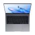 Honor MagicBook 14 16/1TB Space Gray (5301AFRK) Ноутбуки инструкция, поддержка, форум, описание, мануал